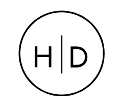 Top Logo